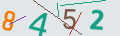 verifycode